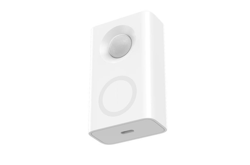Silicon Labs enables Yeelight to quickly launch its first Matter-enabled occupancy sensor
